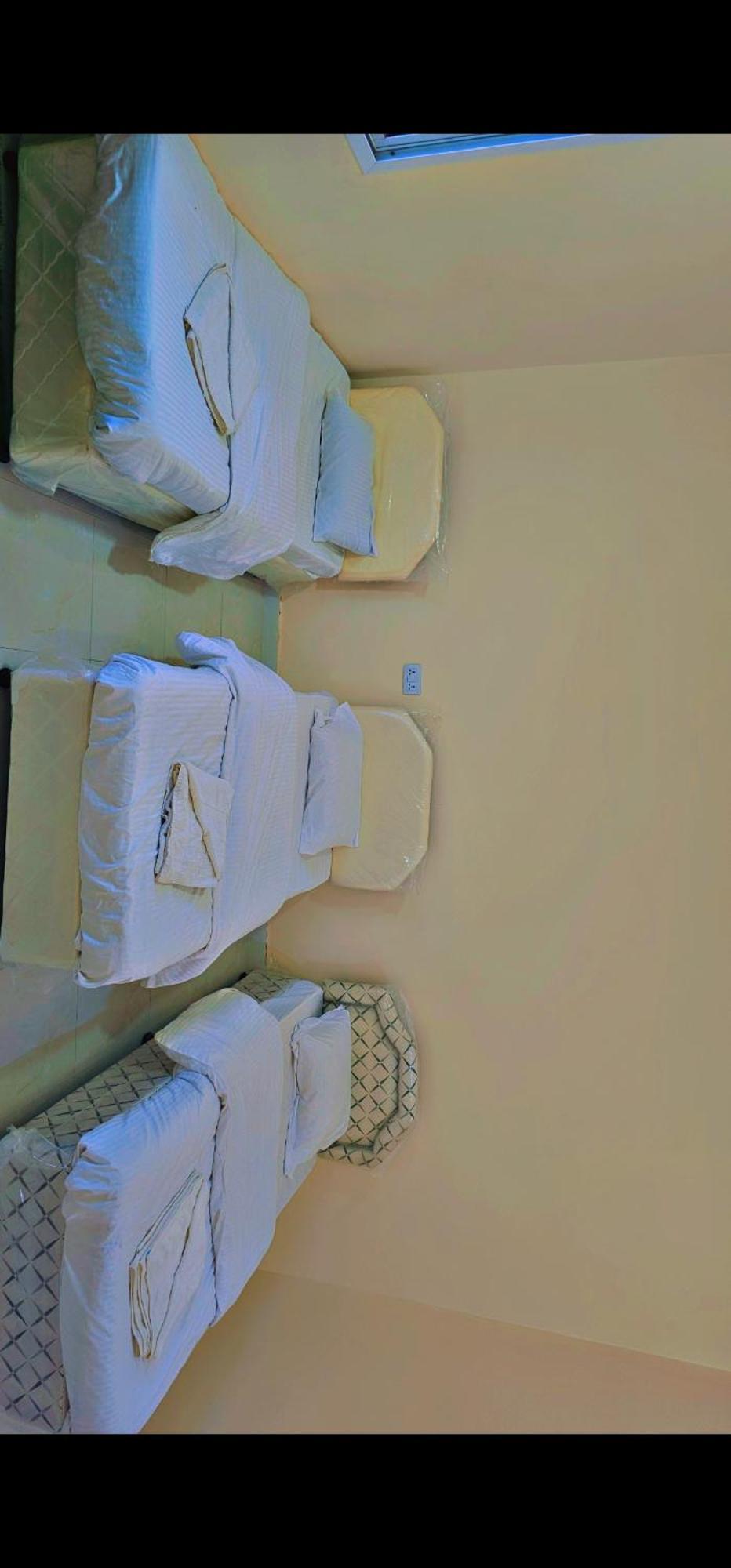 הוילה Dar Sawda جبل شمس Jabal Shams Sunset House מראה חיצוני תמונה